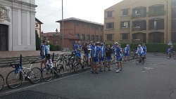 IMG-20140511-WA0003